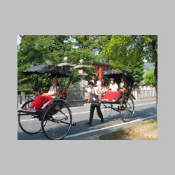 09 tak tez mozna podrozowac.html